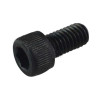 922312-0 - H.S.H. BOLT M6X12 - 2414NB - Makita Original Part - Image 1