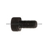 922312-0 - H.S.H. BOLT M6X12 - 2414NB - Makita Original Part - Image 2