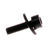 265498-0 - HEX SOCKET HEAD BOLT M6 X 20 AN923 - Makita Original Part