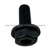 266400-6 - H.S.H.BOLT M8X20 - 5377MG - Makita - Image 3