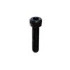 HY00000049 - HEX SOCKET HEAD BOLT M5 X 22 AF505 - Makita Original Part