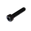 HY00000049 - HEX SOCKET HEAD BOLT M5 X 22 AF505 - Makita Original Part