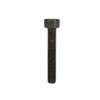 HY00000075 - HEX SOCKET HEAD BOLT M5 X 30 AF505 - Makita Original Part