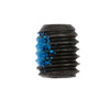 266264-8 - HEX SOCKET HEAD SCREW LS1016L - Makita Original Part