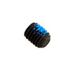 266264-8 - HEX SOCKET HEAD SCREW LS1016L - Makita Original Part
