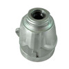 144132-4 - HAMMER CASE COMPLETE XDT15 - Makita Original Part
