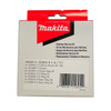 193242-4 - HAMMER SERVICE KIT HM0810B - Makita Original Part
