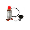 193242-4 - HAMMER SERVICE KIT HM0810B - Makita Original Part