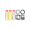 193284-8 - HAMMER SERVICE KIT HR5000 - Makita Original Part