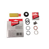 195113-1 - HAMMER SERVICE KIT HM0870C - Makita Original Part