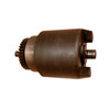 324336-6 - HAMMER TW0350 - Makita Original Part