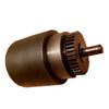 324336-6 - HAMMER TW0350 - Makita Original Part