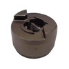 326384-1 - HAMMER XWT02 - Makita Original Part