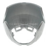 452409-6 - HAMMER CASE COVER - BTD141 - Makita Original Part - Image 4