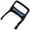 130-213-220 - HAND GUARD CPL - PS-6100 - Makita - Image 2