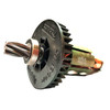 619290-0 - ARMATURE - BCS550 - Makita - Image 1