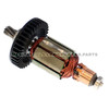 619290-0 - ARMATURE - BCS550 - Makita - Image 2