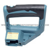 140036-8 - HANDLE CPL - LS1016 - Makita - Image 2