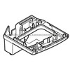 140036-8 - HANDLE CPL - LS1016 - Makita - Image 3