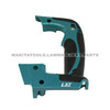 140905-3 - HANDLE COVER CPL - LXPK01 - Makita - Image 2