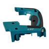 140905-3 - HANDLE COVER CPL - LXPK01 - Makita - Image 1