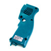 150309-1 - HANDLE COVER TYPE 2 HP2010N - Makita Original Part