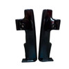 182077-8 - HANDLE SET HR5000 - Makita Original Part