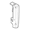 182564-7 - HANDLE SET - HM1211B - Makita - Image 7
