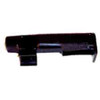 182564-7 - HANDLE SET - HM1211B - Makita - Image 1