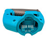 183933-5 - HANDLE SET JR3070CT - Makita Original Part