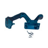 187762-8 - HANDLE SET XBP01 - Makita Original Part