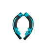 188108-1 - HANDLE SET BPB180 - Makita Original Part