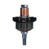 619372-8 - ARMATURE - XDT04 - Makita Original Part - Image 1