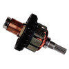 619377-8 - ARMATURE - XDT11 - Makita - Image 3
