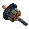 619377-8 - ARMATURE - XDT11 - Makita - Image 2