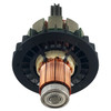 619377-8 - ARMATURE - XDT11 - Makita - Image 6