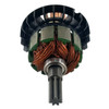 619377-8 - ARMATURE - XDT11 - Makita - Image 8