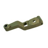 272028-0 - HANDLE 2012NB - Makita Original Part