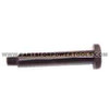 321210-9 - HANDLE SHAFT - HR3851 - Makita Original Part - Image 1