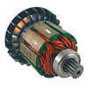 619380-9 - ARMATURE - XFD10 - Makita - Image 1