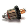 619380-9 - ARMATURE - XFD10 - Makita - Image 3