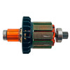 619380-9 - ARMATURE - XFD10 - Makita - Image 5