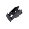 345559-3 - HANDLE CAM SUPPORT 2704 - Makita Original Part