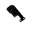 345566-6 - HANDLE CAM 2704 - Makita Original Part