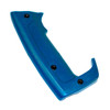 411321-9 - HANDLE COVER 9900B - Makita Original Part
