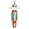 JM23500003 - ARMATURE LS0815F - Makita Original Part