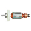 JM23500003 - ARMATURE LS0815F - Makita Original Part
