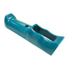 414959-9 - HANDLE COVER TYPE 2 6906 - Makita Original Part