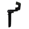 417450-6 - HANDLE COVER GV7000C - Makita Original Part