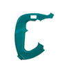 417712-2 - HANDLE COVER 5007F - Makita Original Part